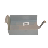 148B156650 Protective Cover | Genuine Haulotte